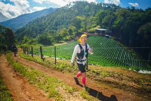 BIB: 
                            <button type="button" onclick="openModal(19156478)" class="btn btn-primary btn-sm float-right btn-popup" data-toggle="modal" data-target=".modal-high-quality">
                        <i class="fas fa-shopping-cart"></i> Add to Cart
                    </button>
                                            <button type="button" onclick="isThisMe(19156478, true)" class="btn btn-success btn-sm float-right btn-popup btn-isme hidden" data-toggle="tooltip" data-placement="bottom" title="นี่คือรูปของคุณใช่ไหม คลิกที่นี่เพื่อเอาเข้าอัลบั้ม">
                        <i class="fas fa-plus"></i> Add to album
                    </button>
                    <button type="button" onclick="isThisMe(19156478, false)" class="btn btn-warning btn-sm float-right btn-popup btn-isnotme hidden">
                        <i class="fas fa-ban"></i> Remove from album
                    </button>